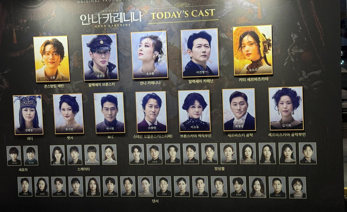 프리 tweet media