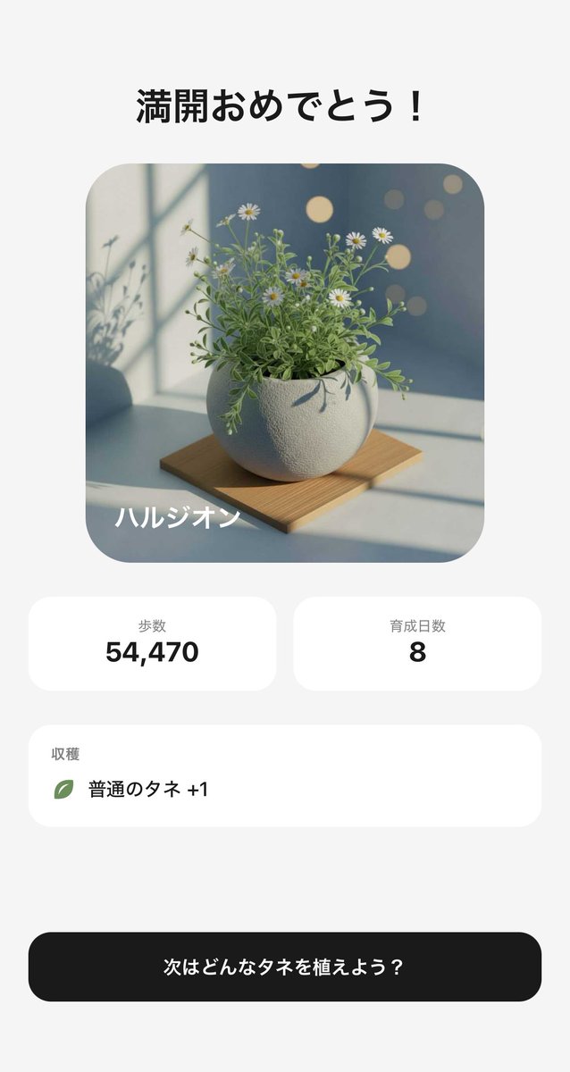 ๐๐บ๐๐บ๐๐ tweet media