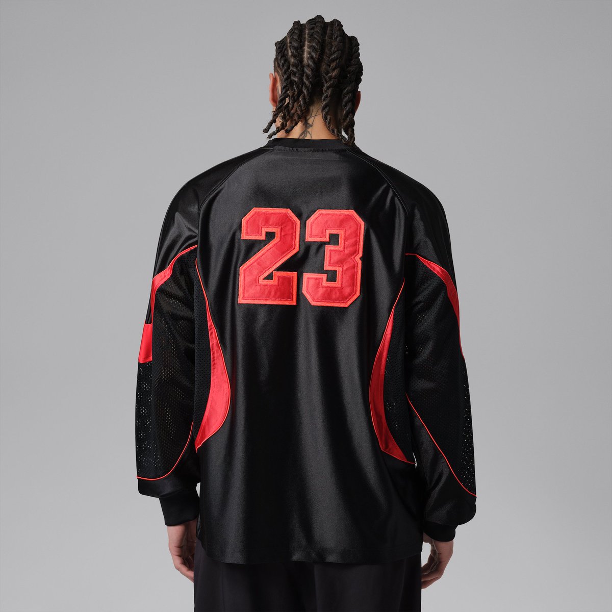 LONGUE VIE À TOUS MENNÉS ❤️ tweet media