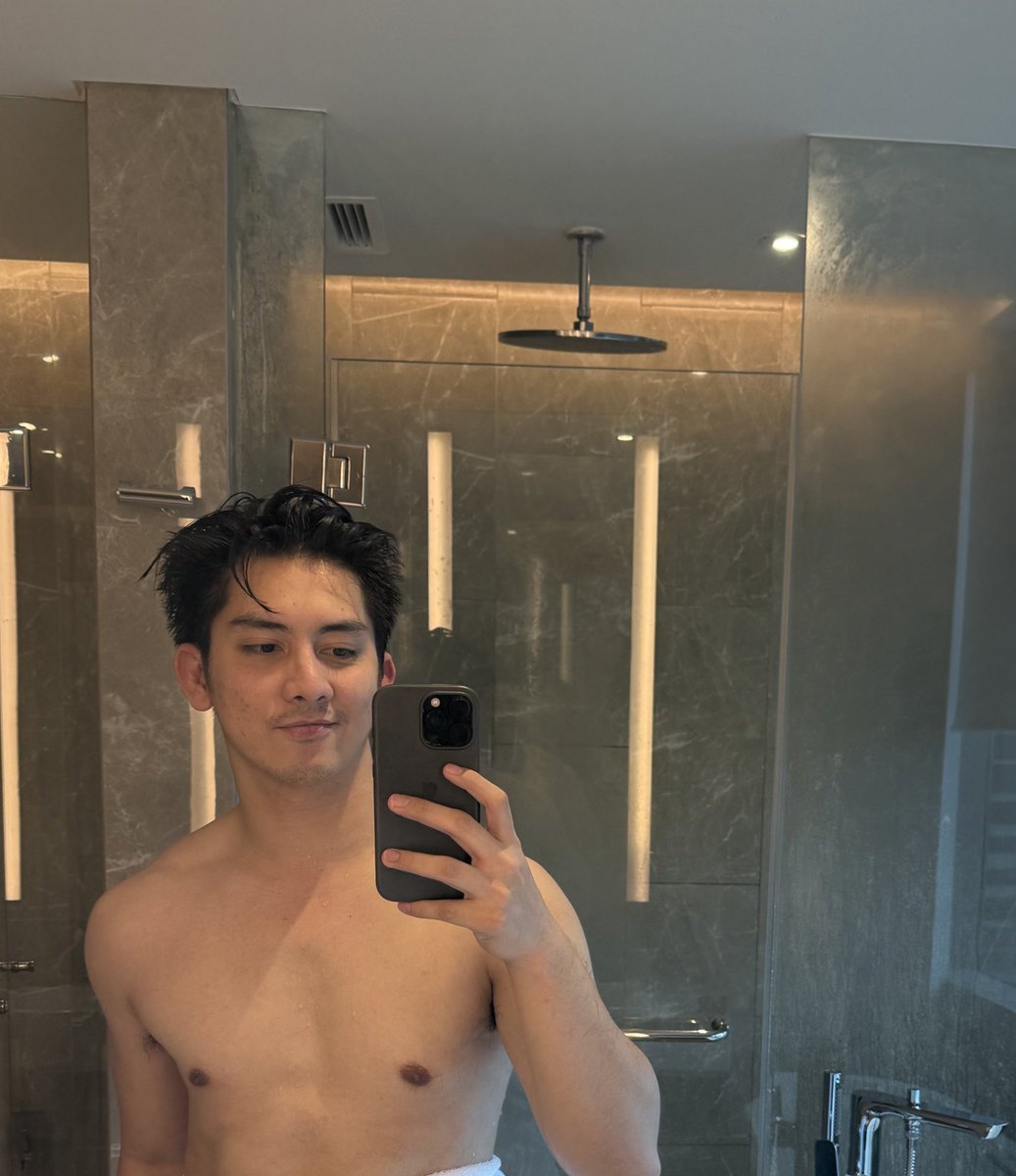 Paolo Pangilinan tweet media