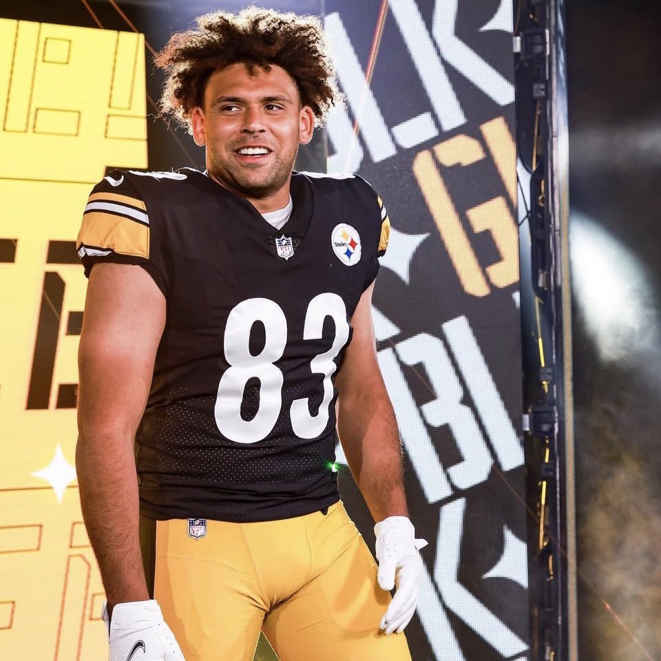 Black Yellow Brasil tweet media