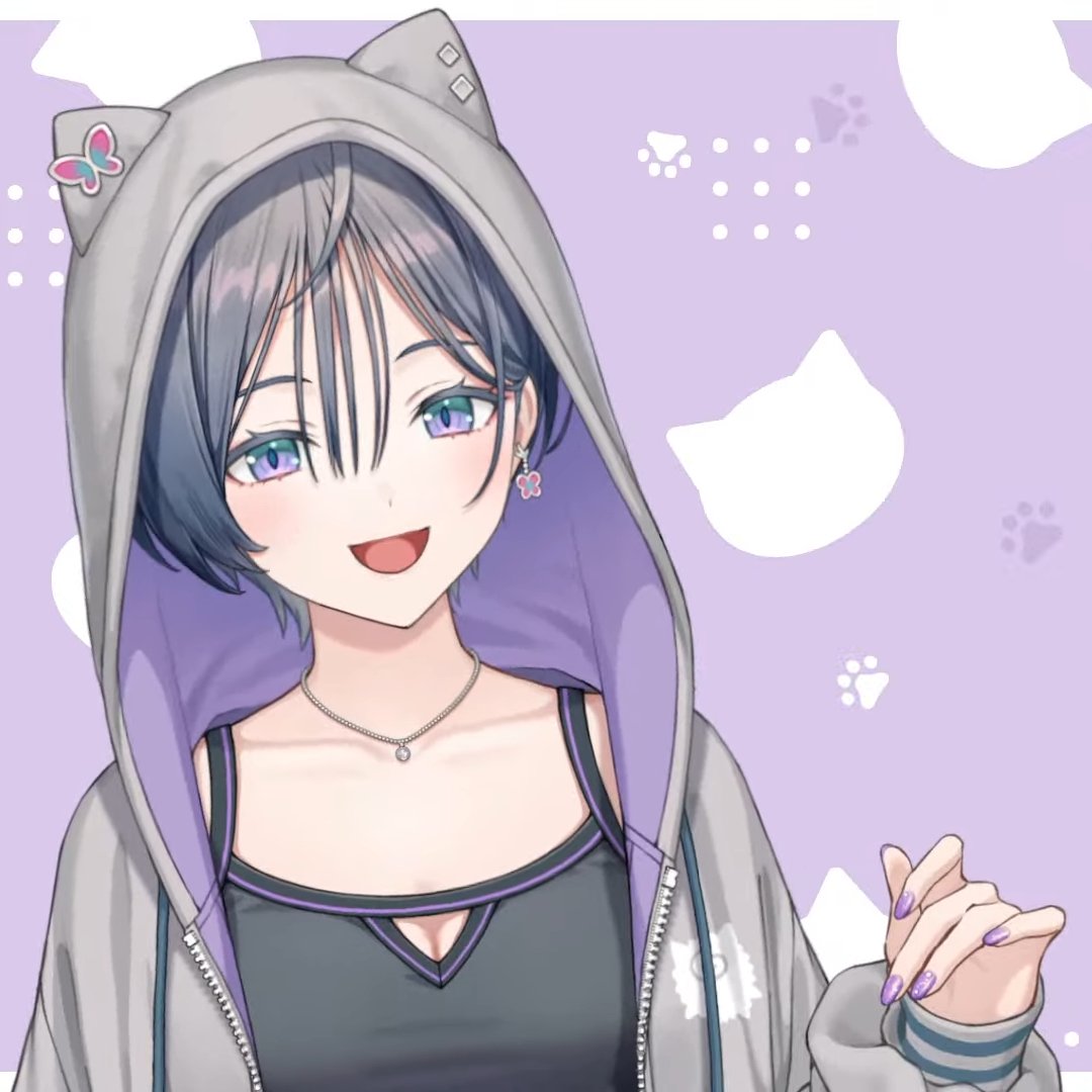 きいさま新衣装