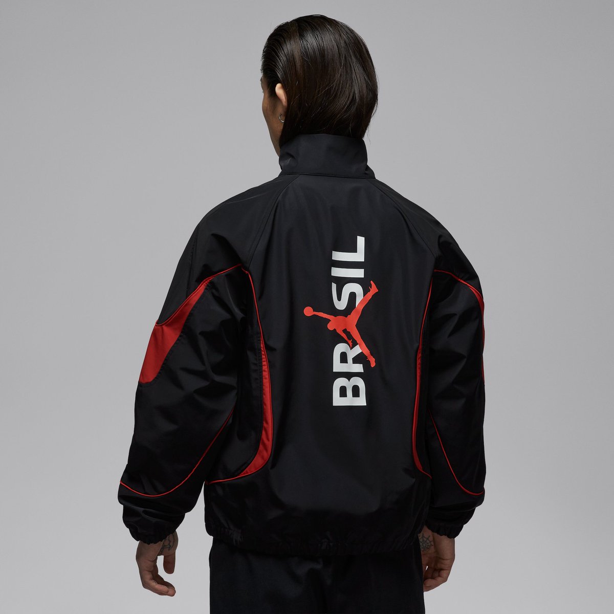 LONGUE VIE À TOUS MENNÉS ❤️ tweet media