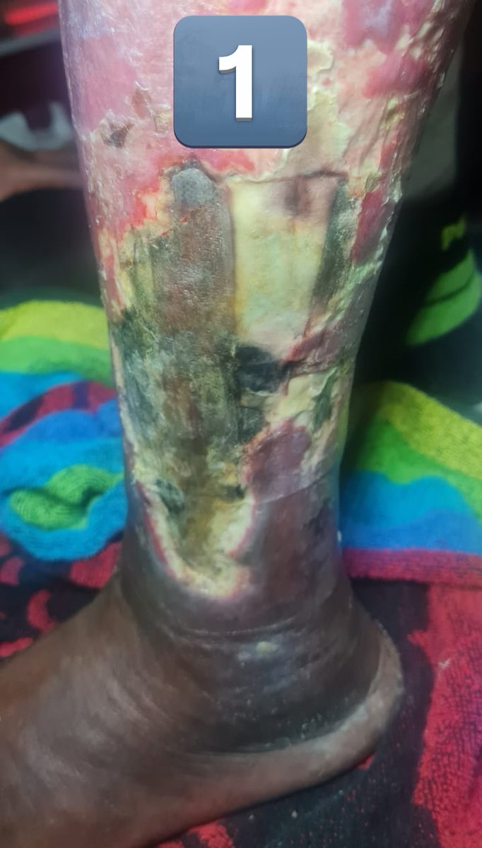 Mhlongo da Herbalist 🍃 tweet media