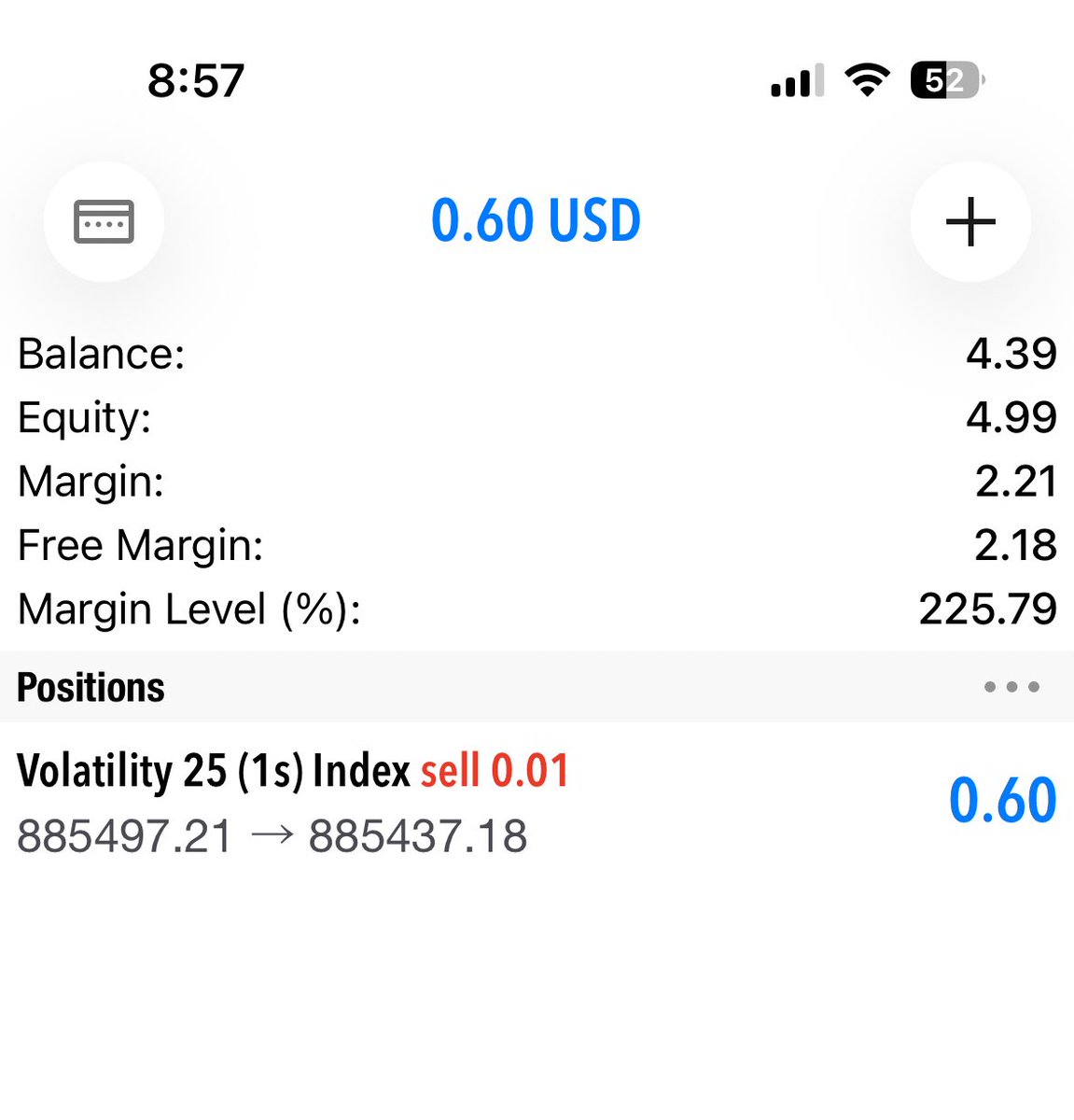 Only1_Investor 📈💙 tweet media