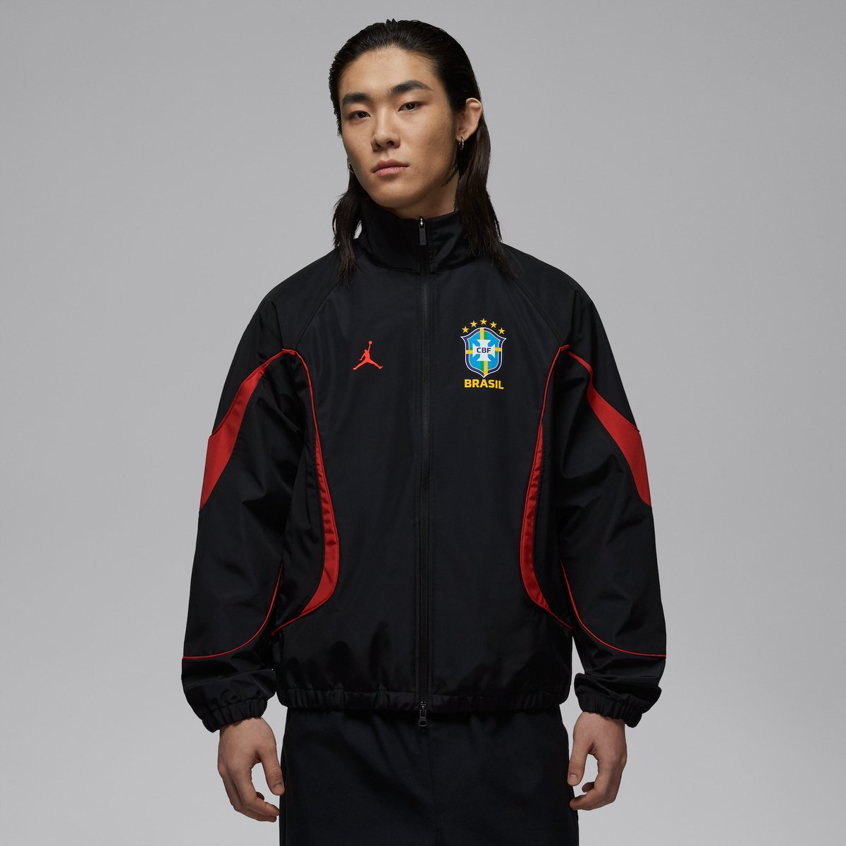 LONGUE VIE À TOUS MENNÉS ❤️ tweet media