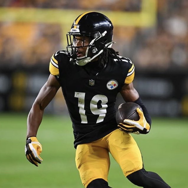 Black Yellow Brasil tweet media