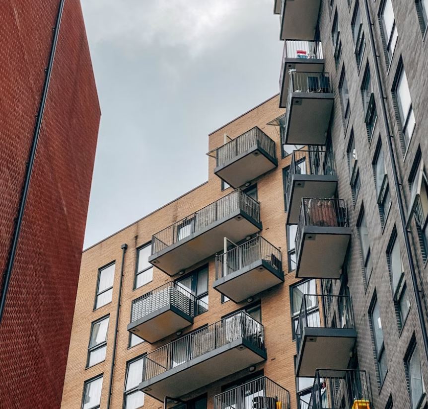 UoL Housing Services tweet media