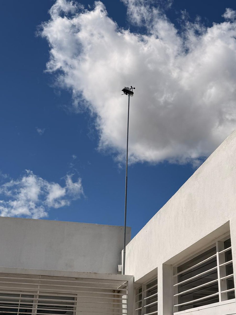 Ingeniería UNLP tweet media