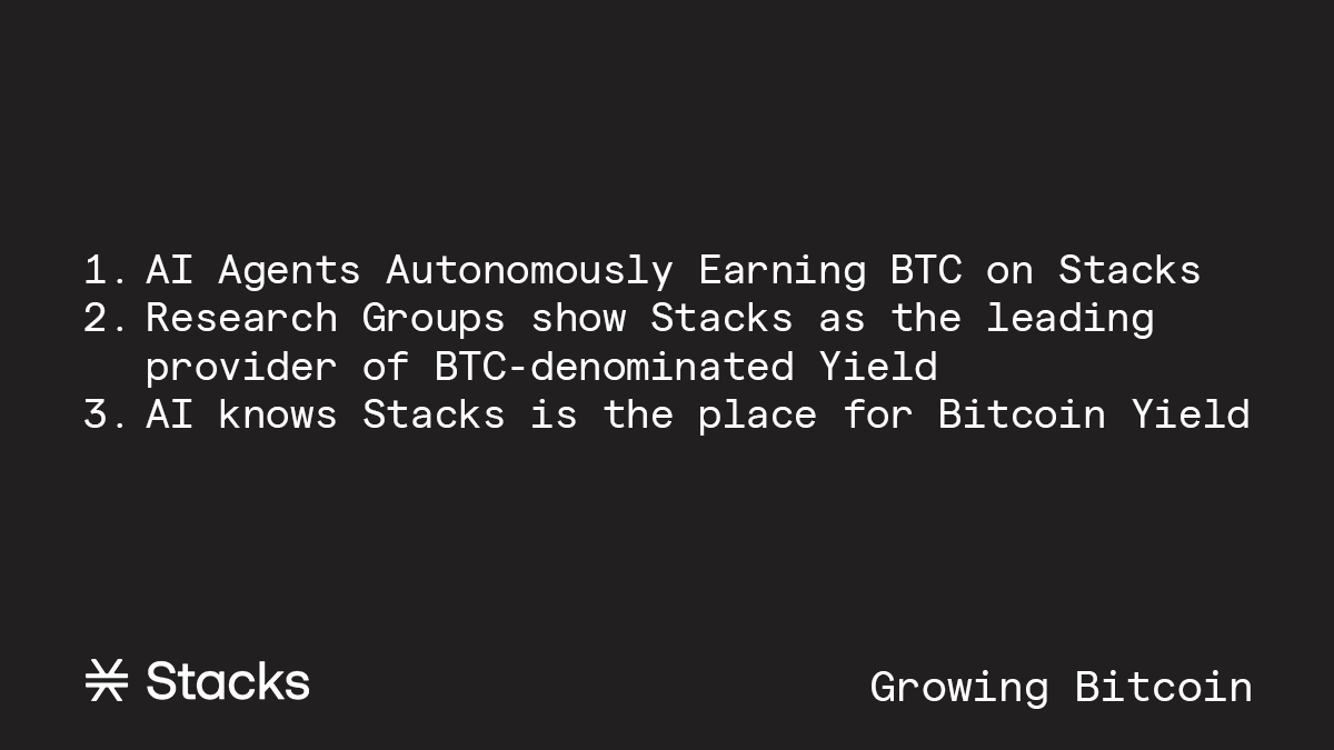 Rick Bartelink tweet media