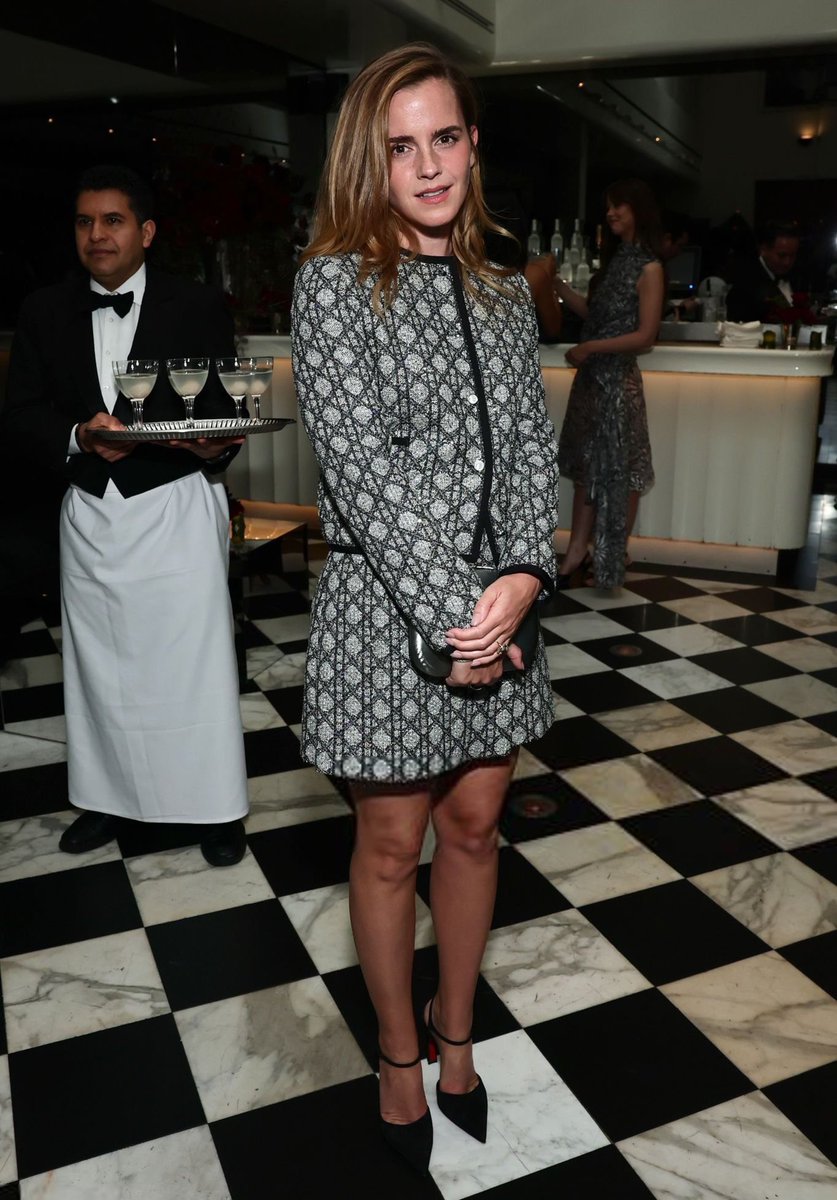 Film Crave tweet media