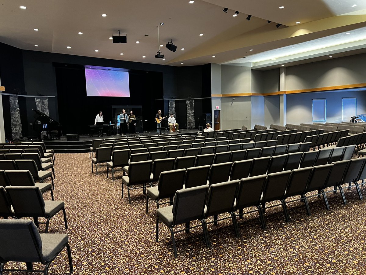 Brett Ullman tweet media