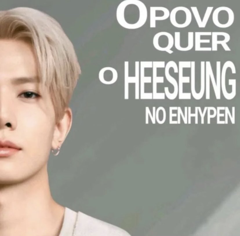 hazel ݁˖ | ENHYPEN 7 .✦ ݁˖ tweet media