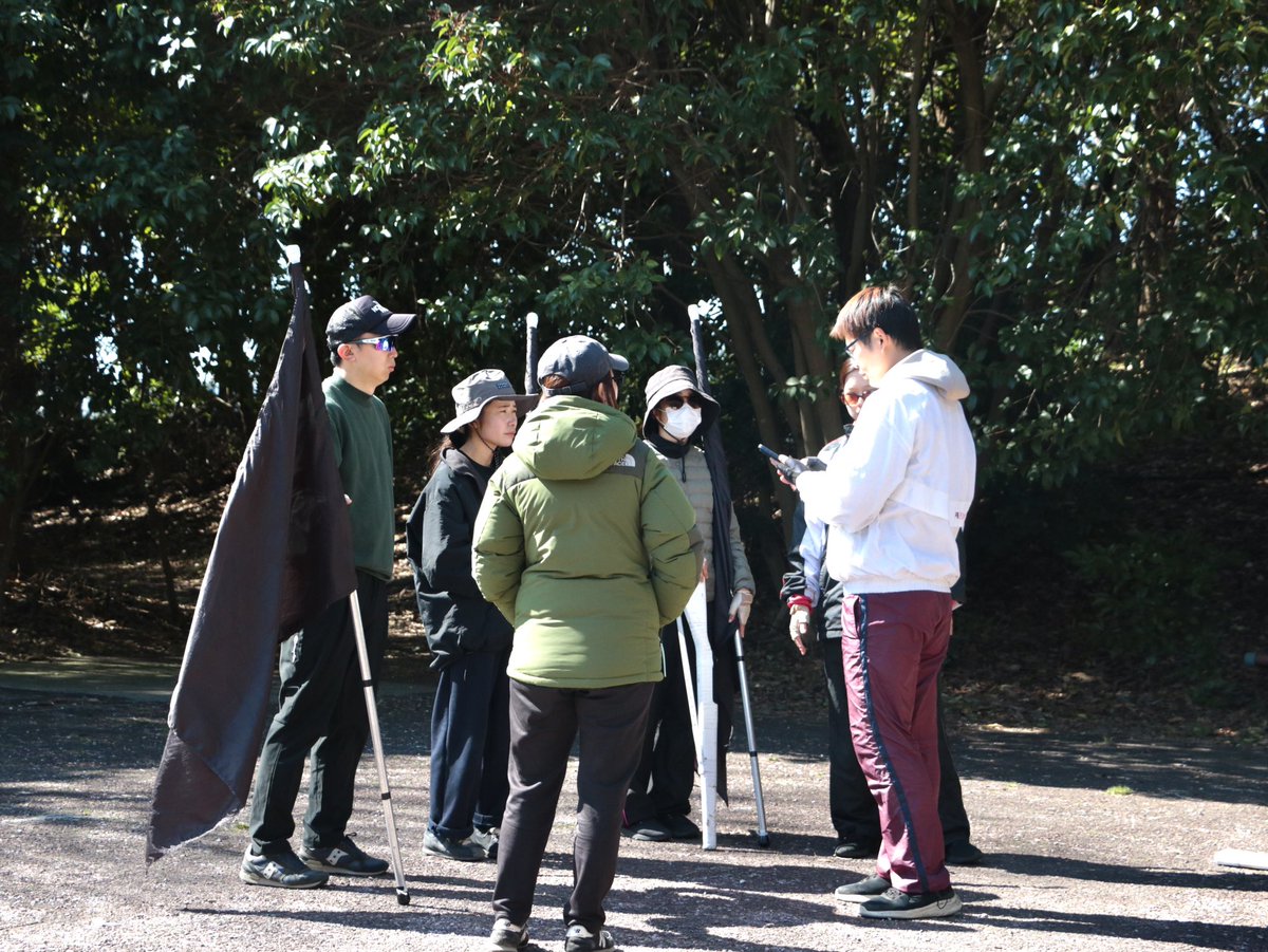 Tokyo Phoenix Drum&Bugle Corps tweet media