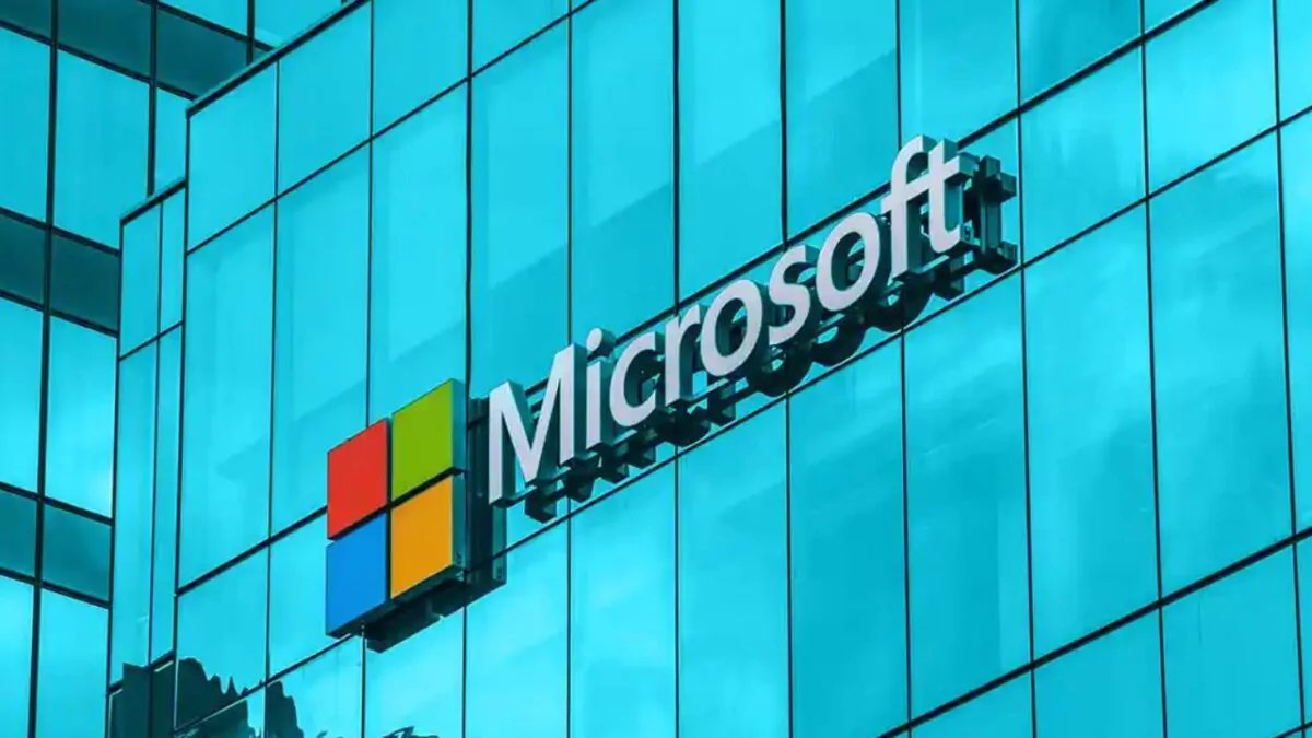 SIN24Horas's tweet photo. Microsoft presenta IA para que los usuarios puedan analizar sus historiales clínicos #NoticiasSIN #IA #Microsoft #CopilotHealth
Detalles en: https://t.co/c58RoNJMp2 https://t.co/0OI3rca0SM