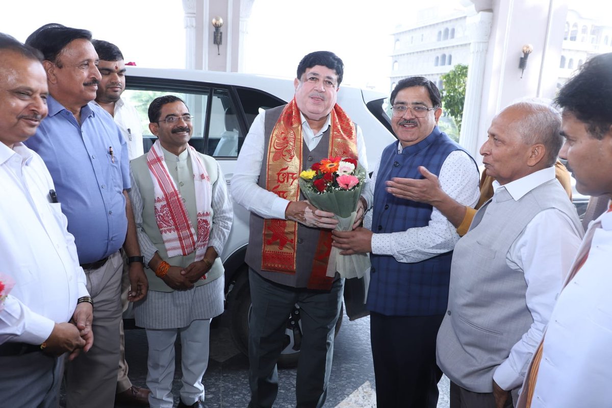 IFFCO_MP's tweet photo. https://t.co/49rj9z6JoX