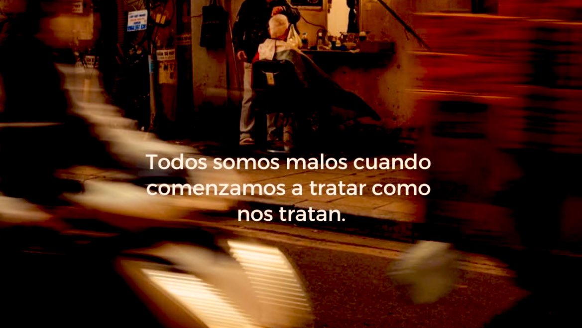 soy_mayyy's tweet photo. https://t.co/IgbrwAEJRK