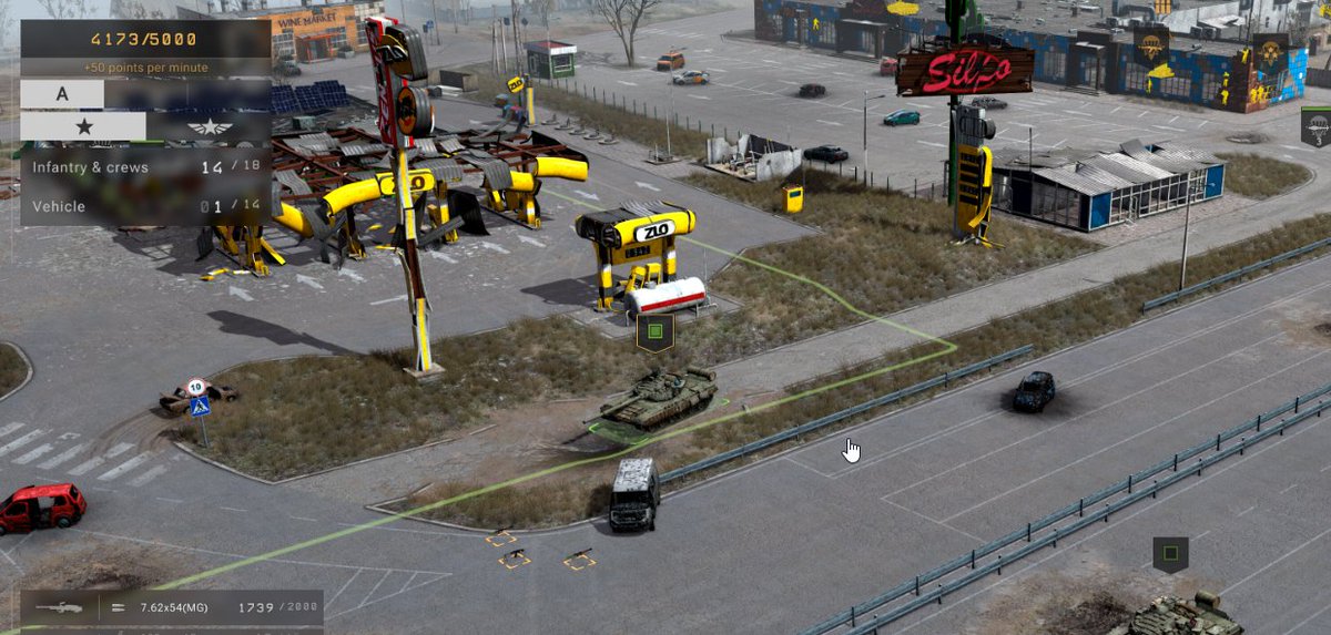 Айванго tweet media