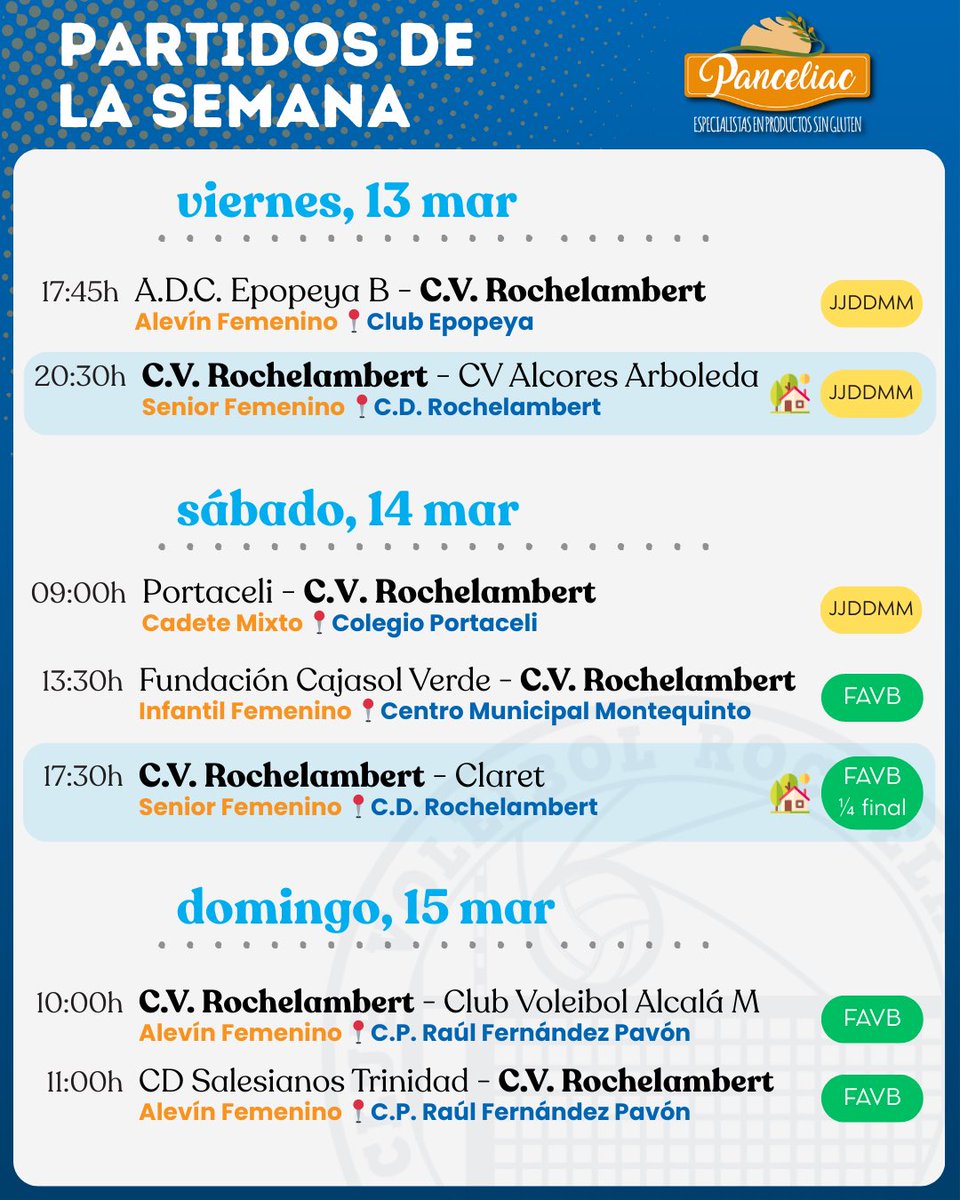 C.V. Rochelambert tweet media