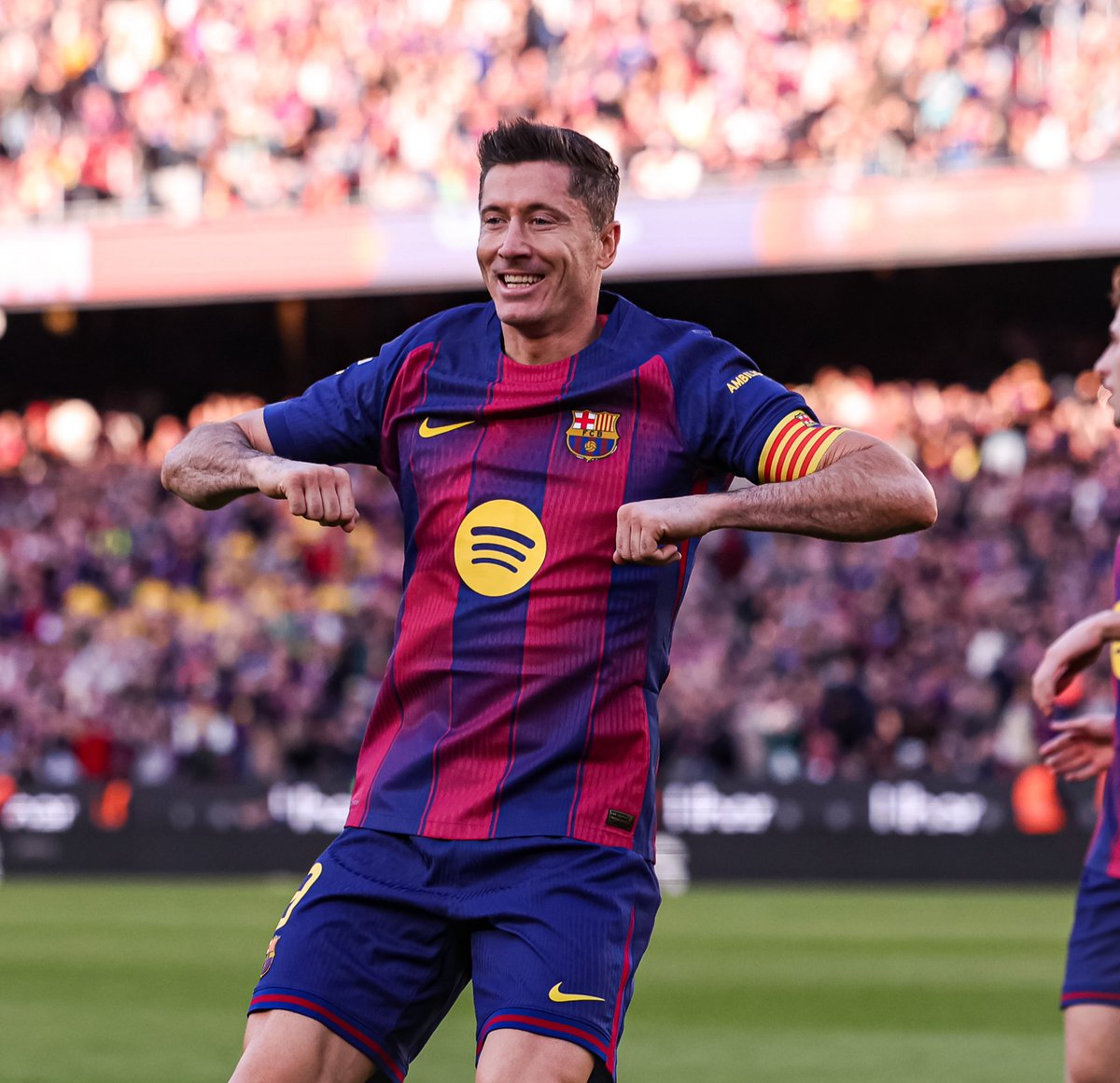 BeFootball tweet media