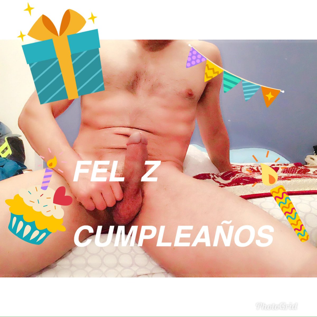 bubble butt lover 14k!! tweet media