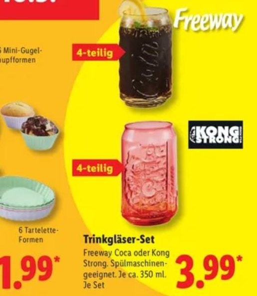 DeadRabbit ☭🍉🚩 tweet media