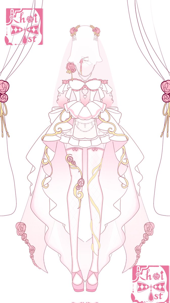 Khoi_ist🪻 ✦| Designer🎨 tweet media