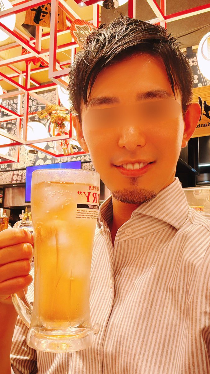 rikuto558376's tweet photo. こんにちは、流星です！
平日最後の金曜日どの様にお過ごしでしょうか？

明日からお休みの方も、お急ごしくなる方も、まだまだ寒いので暖かくして過ごしてくださいね！

寒い時は人肌の温もりはいかがでしょうか？🍀

お問い合わせ・ご予約は、固定投稿またはプロフィールのURLからお願いします！ https://t.co/8p1tL6OzyH