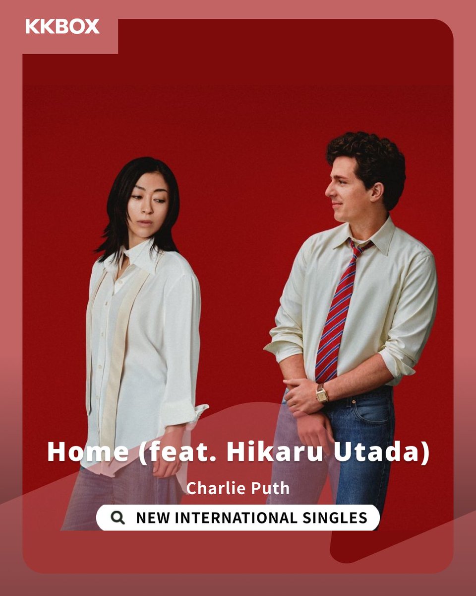 KKBOX SEA tweet media