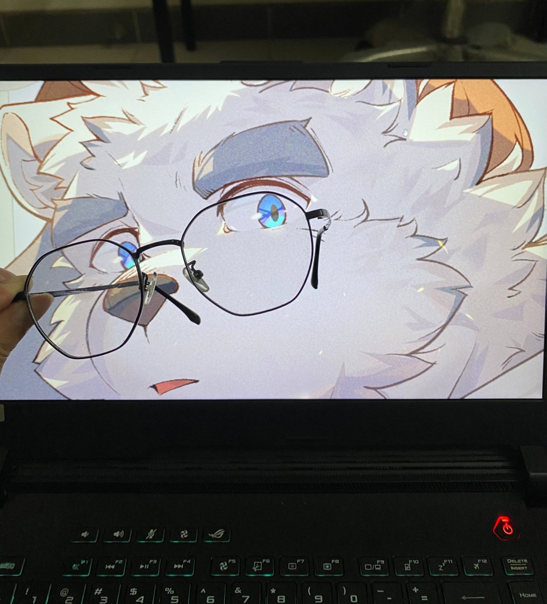 Trần TĐ tweet media