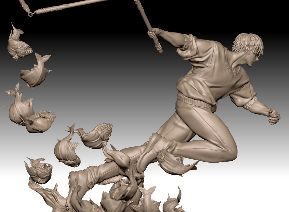 Terin (@terin_soz) on Twitter photo 