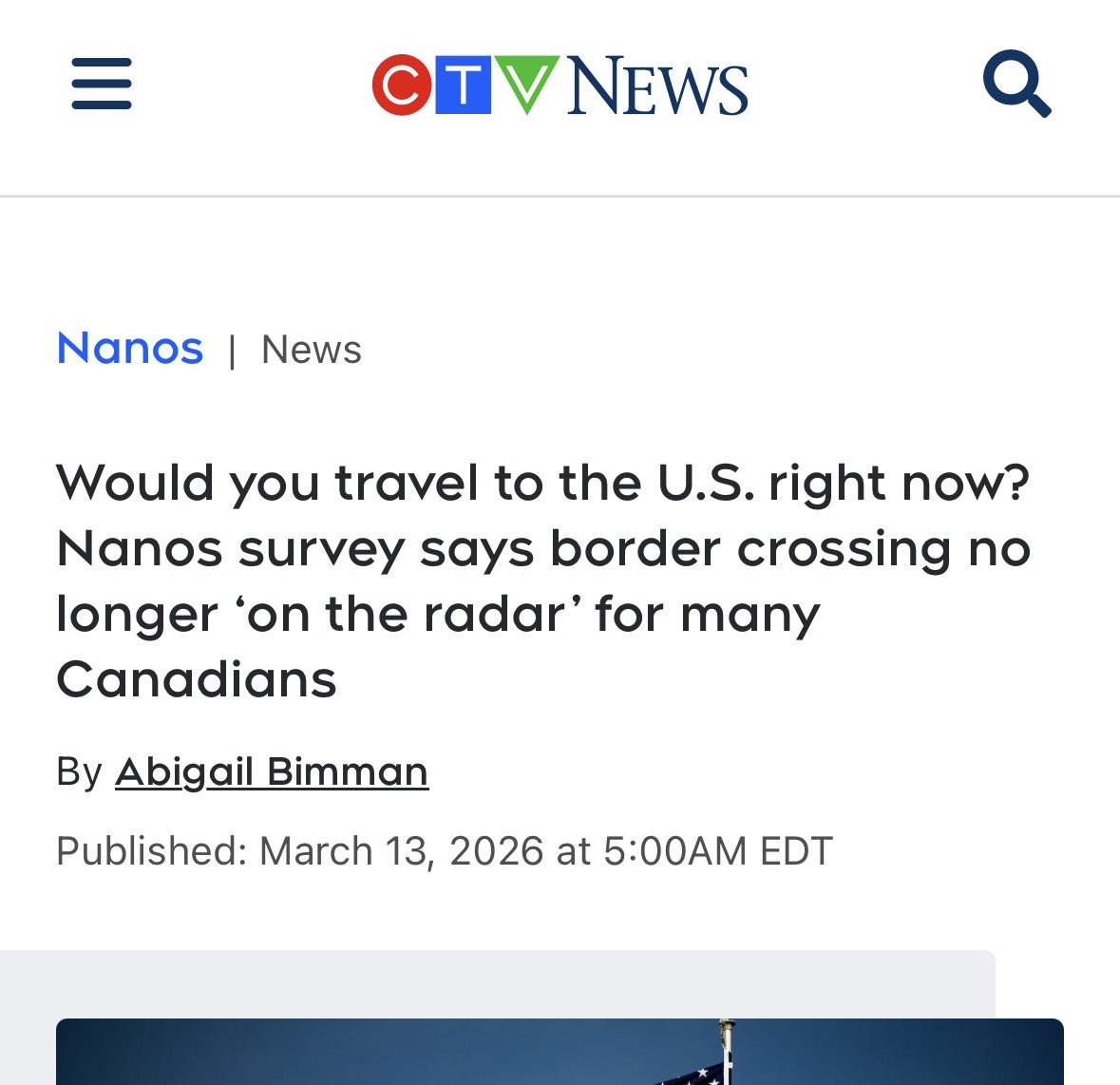 Ryan Gerritsen🇨🇦🇳🇱 tweet media