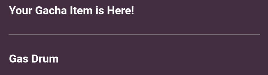 OtterPods 🦦 tweet media