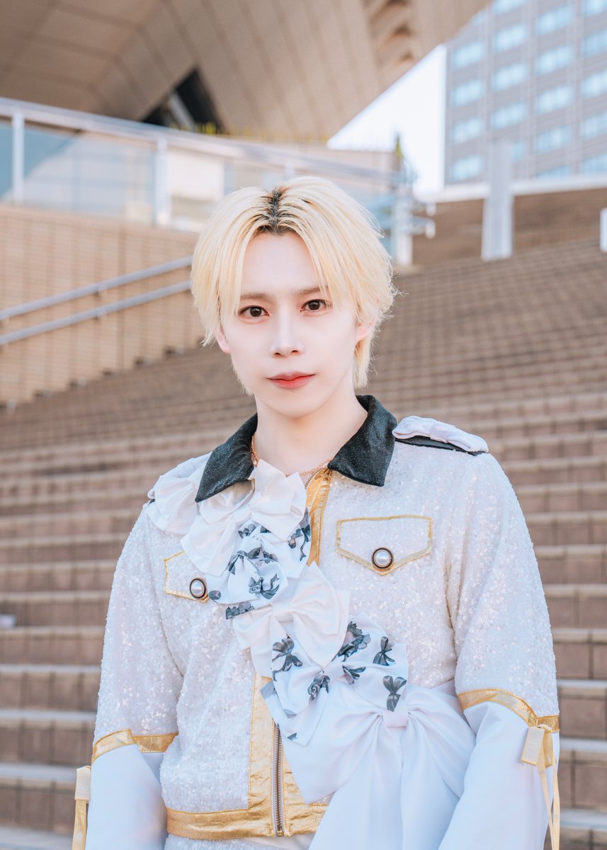 Lumi7's(ルミナス) tweet media