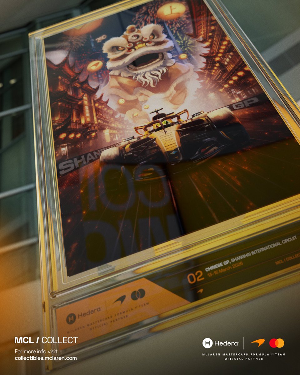 HashPack Wallet tweet media