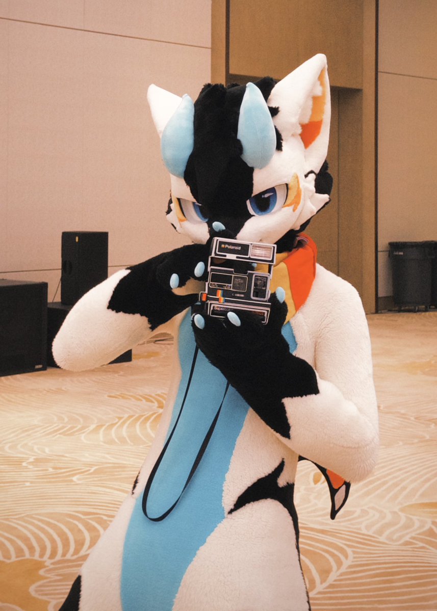 果糖含量 tweet media