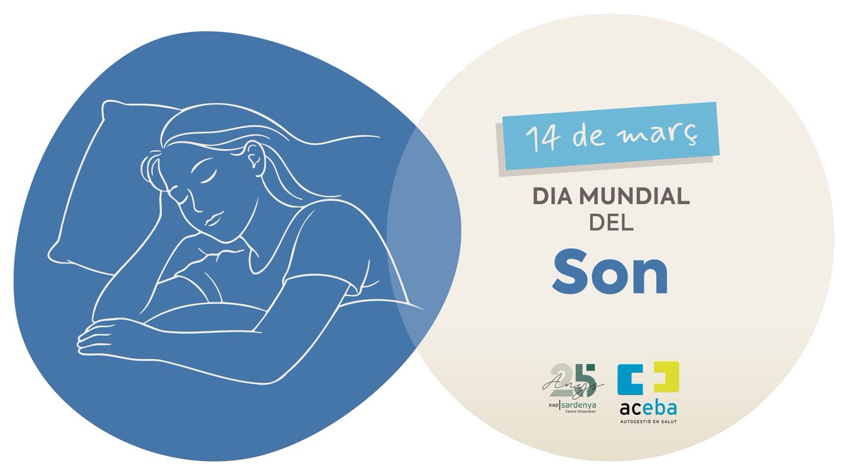 eap | sardenya tweet media