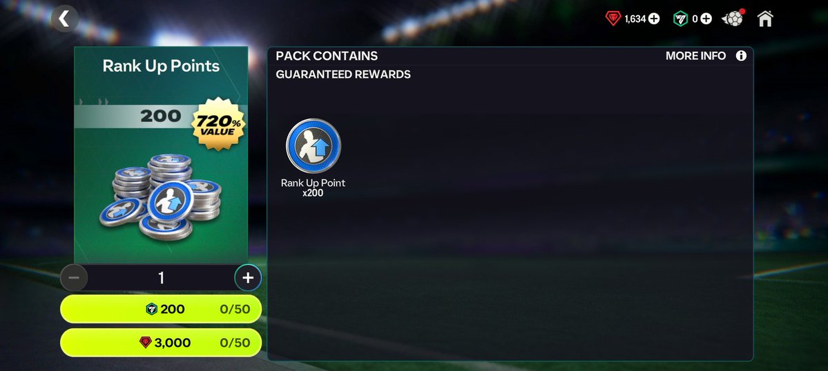 Pure Football tweet media