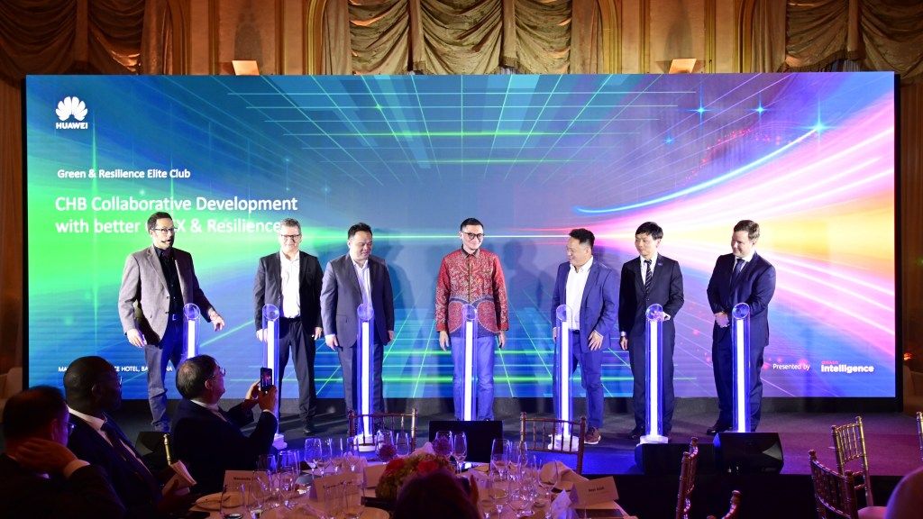 Total Telecom tweet media