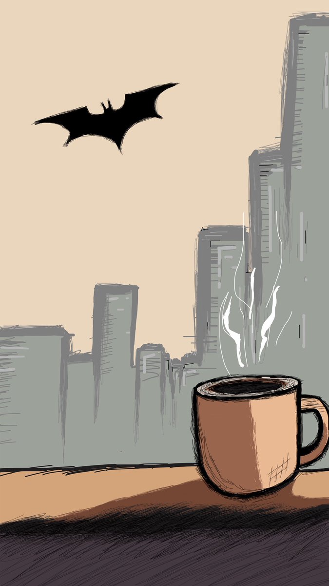 Kawthar alharthi tweet media