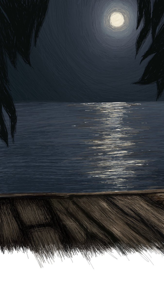 Kawthar alharthi tweet media