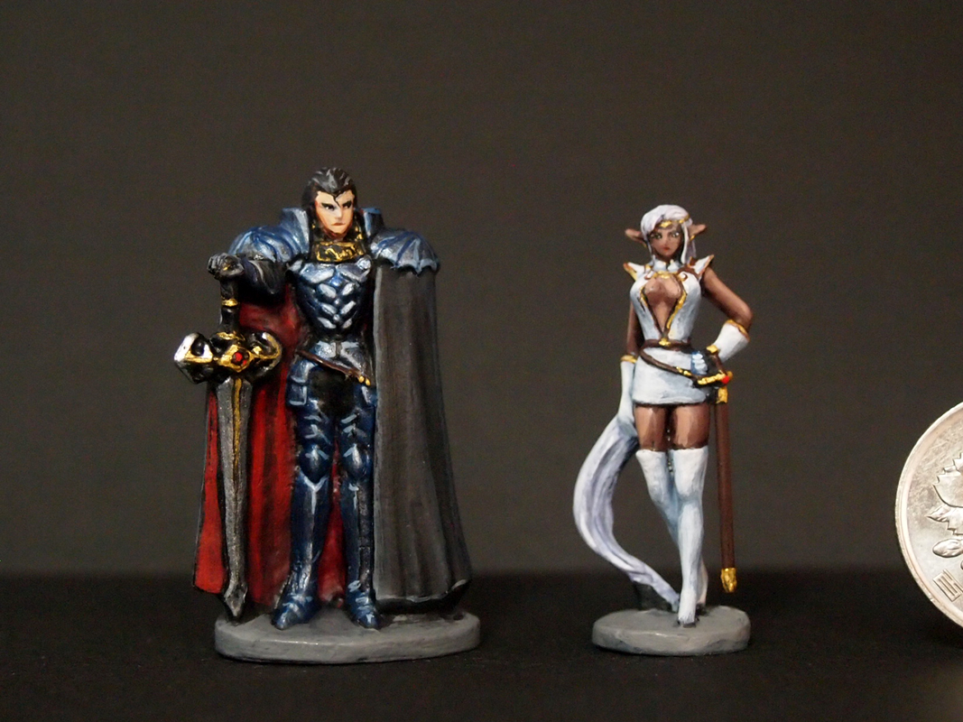 Aurora Model＠3-02-04 tweet media