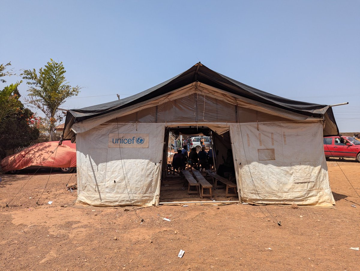 Joey Off-Air Podcast tweet media