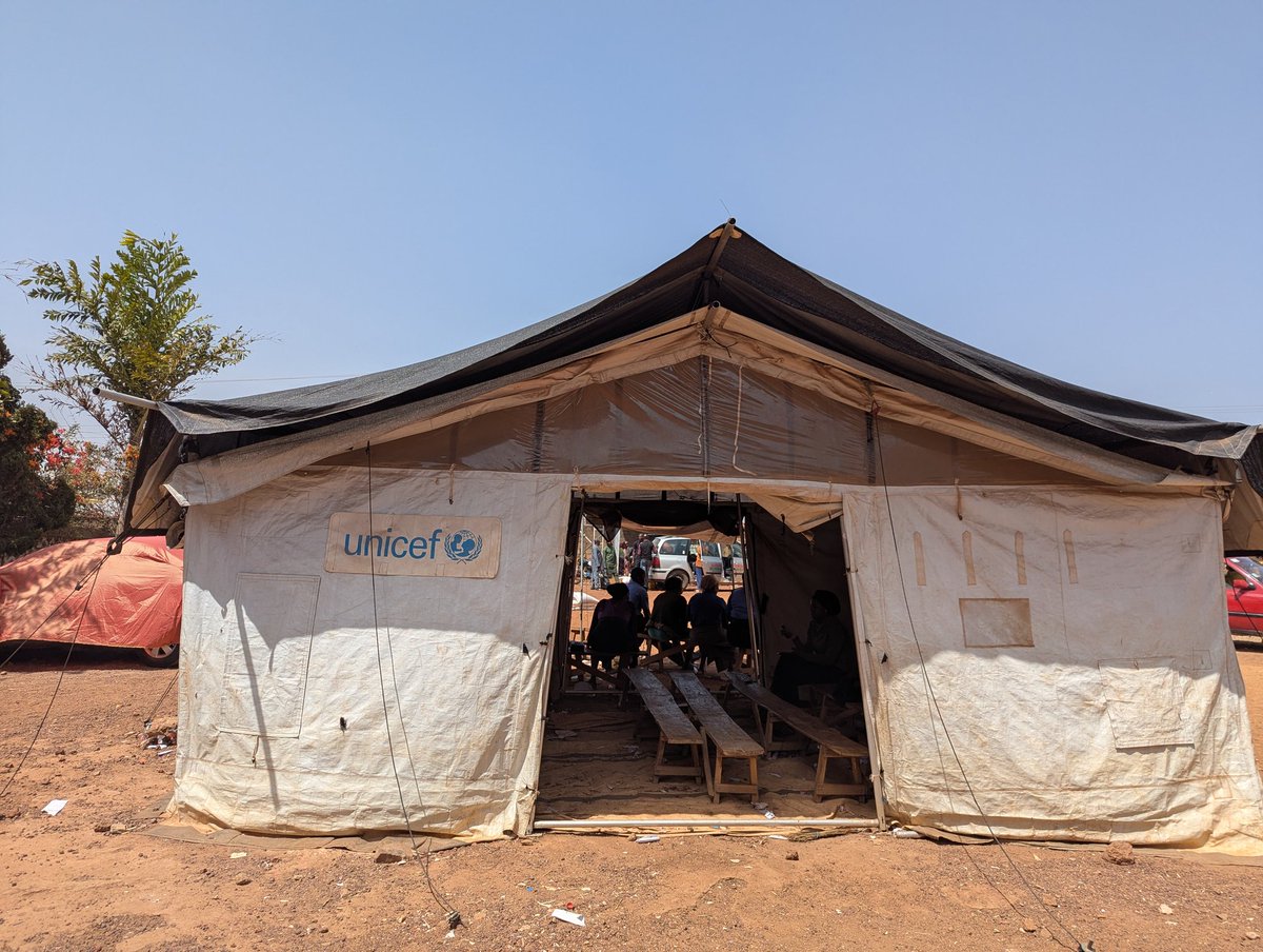 Joey Off-Air Podcast tweet media