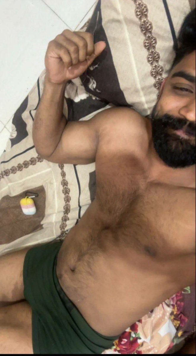 South Celebies tweet media