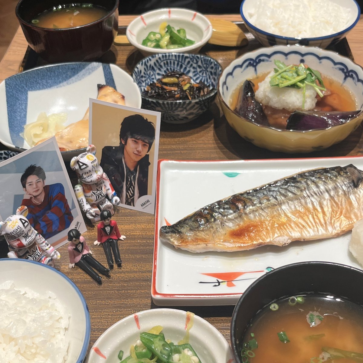 檸檬 tweet media
