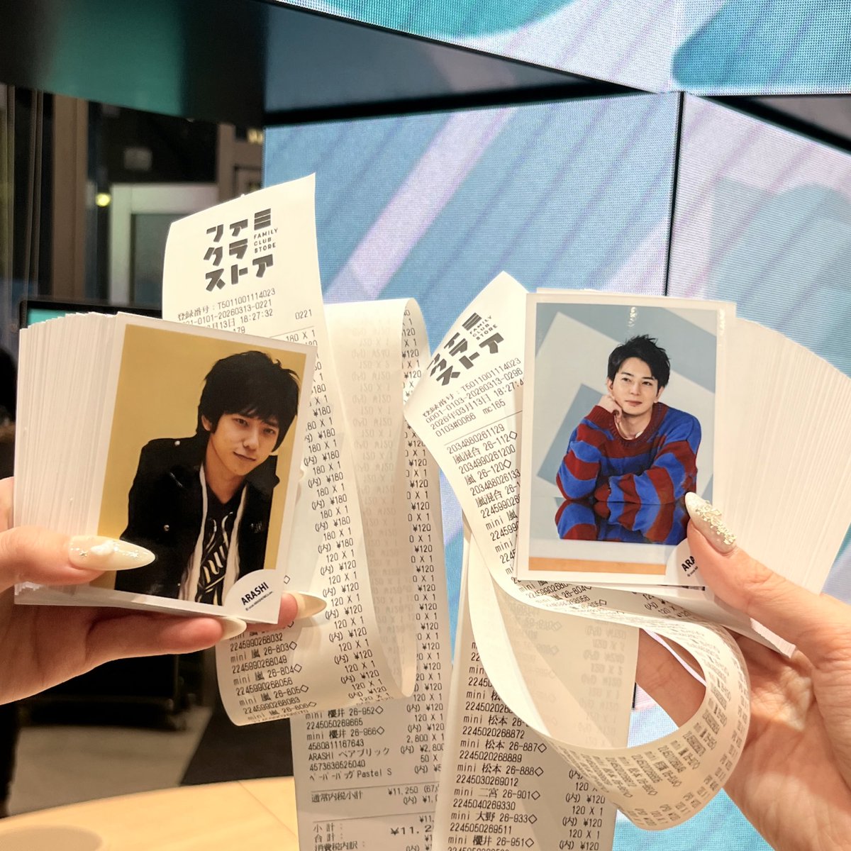 檸檬 tweet media