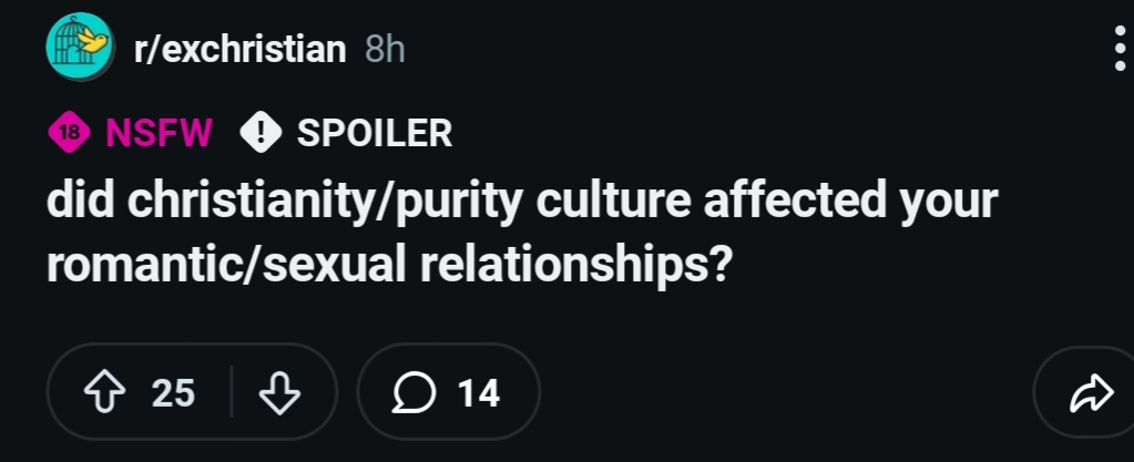 Michael Orthodox ☦ tweet media