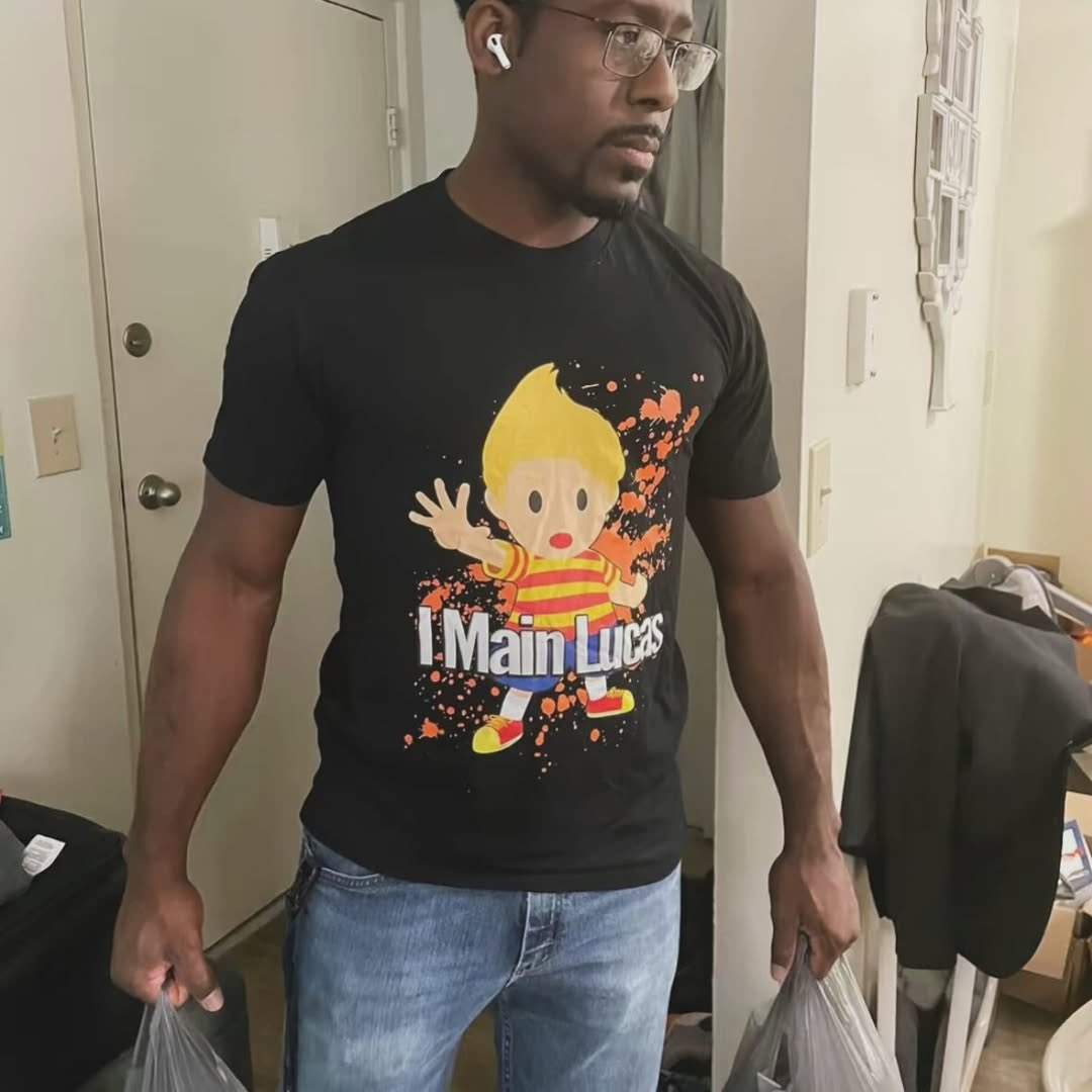 niggachu🇸🇴 tweet media