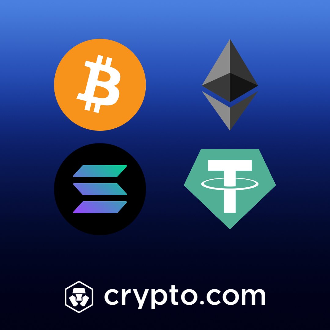 Crypto.com 🇫🇷 tweet media